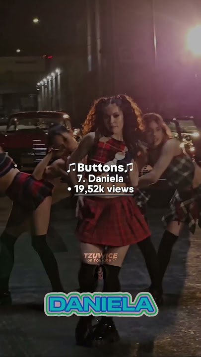 MOST VIEWED DREAM ACADEMY FANCAM IN 24 HOURS (MISSION 3) #shorts #kpop #dreamacademyhq #fancam #hybe