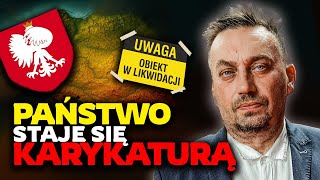 Download Lagu Czy Polska naprawdę nic nie znaczy? Komentuje Rafał Otoka-Frąckiewicz MP3 Download Lagu Czy Polska naprawdę nic nie znaczy? Komentuje Rafał Otoka-Frąckiewicz MP3
