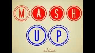 Mashup 2013 ► Will.i.am & Britney Spears vs Pitbull vs LMFAO vs Psy  || HD || 320kbs