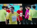【bjyx】(eng sub)proof of love between Yibo&Xiao Zhan (movement, body language, facial expressions）