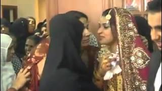 Wedding Chinnu.mp4