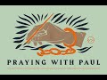 5.7.23 | Praise & Worship, the Apex of Prayer