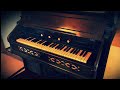 オルガン / Plastic Tree (cover)