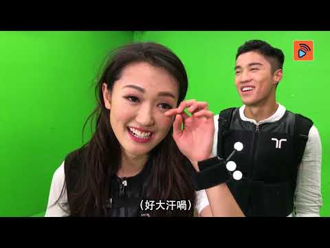 今期流行 - 喪叫喪跑打海盜！