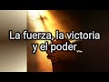 Mi Adoración|| Joseph Espinoza y Adriana Escamilla|| Letra