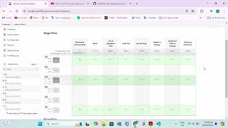 jenkins github integration