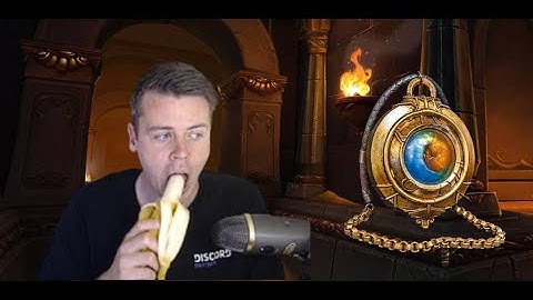 How To Get Heart Of Azeroth