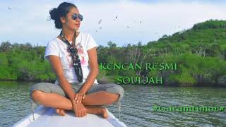 Kencan Resmi Shouljah(lirik)