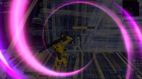 The *BEST* OVEREDITED Highlights YOU Will Watch Today | Project File at *200* subs and *25* Likes