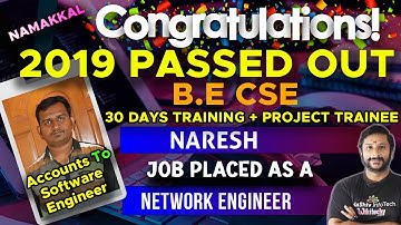 Kaashiv Infotech Wikipedia - CCNA Training in Chennai - CCNA Networking Course - Cyber Security