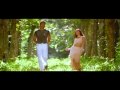 Meri Tarah Tum Bhi Kabhi   Kya Yehi Pyaar Hai 720p HD Song