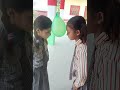 #youtubeshorts #funny #school #activity #schoollife