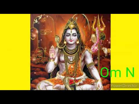 Sojugada Sooju Mallige/A folk song on Lord Shiva.