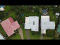 8 Royal Saxon Close, Mount Sheridan