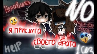 Сериал