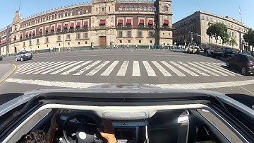 SYNTHIA Dataset a TV3