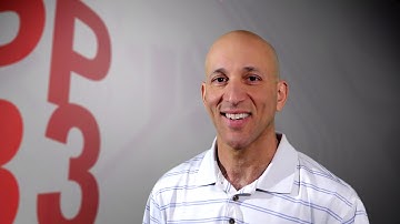 What is Hard-Coding in PL/SQL?