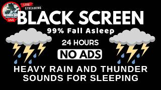 🔴 Defeat Insomnia in 3 Minutes - Relax Your Mind to Sleep Quickly | Anxiety &amp; Stress Relief