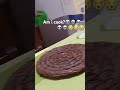 cooked