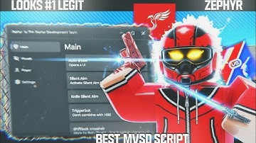 4 Perks in murderers vs sheriffs duels??