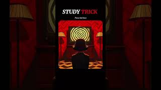 Tum padhte ho par sab bhool jaate ho? #studytips#studentlife #studymotivation #learninghacks