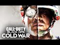 Call of Duty®: Cold War