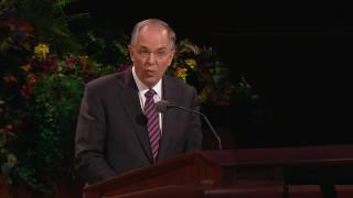 Mormonism reflects on "The Aftermath" Ep01Clp5 - Milieu  Control