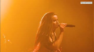 Shield Of Wings - Sunfire Shower Воскресенье 19 Ноября 2023