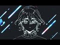 DECO*27 - ネオネオン feat. 初音ミク