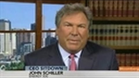 Schiller Says Energy XXI Acquiring Mature Oil Companies