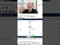 CAT6 vs CAT5e: Why You NEED the Right Ethernet! #shorts