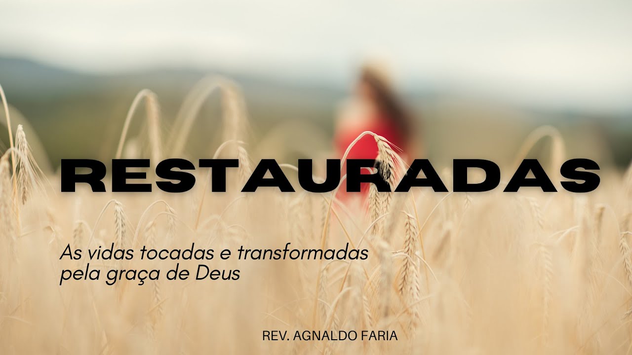 RESTAURADAS Gra a Superabundante 1 Reis 17 8 24 Rev Agnaldo restauradas-gra-a-superabundante-1-reis-17-8-24-rev-agnaldo