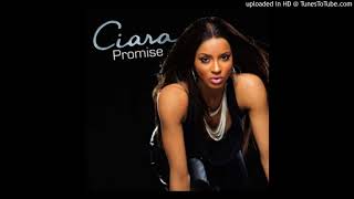 Ciara "promise" (trap remix)_(prod. by sean on da track)