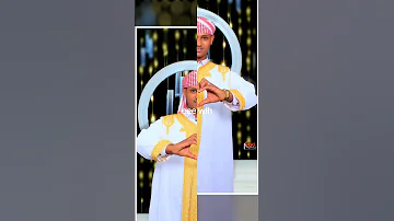 Karaan Jaalala Ispaalti Gufun Qabu 