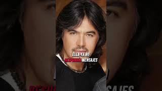 ? La historia real detrás de la canción más triste de Los Temerarios ??