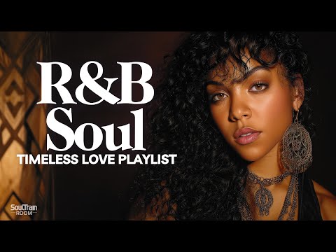 『PROMYSC』 G-RAP G-LUV INDIE SOUL R&B PROMYSC』 G-RAP G-LUV INDIE SOUL R&B Love Songs & Soulful