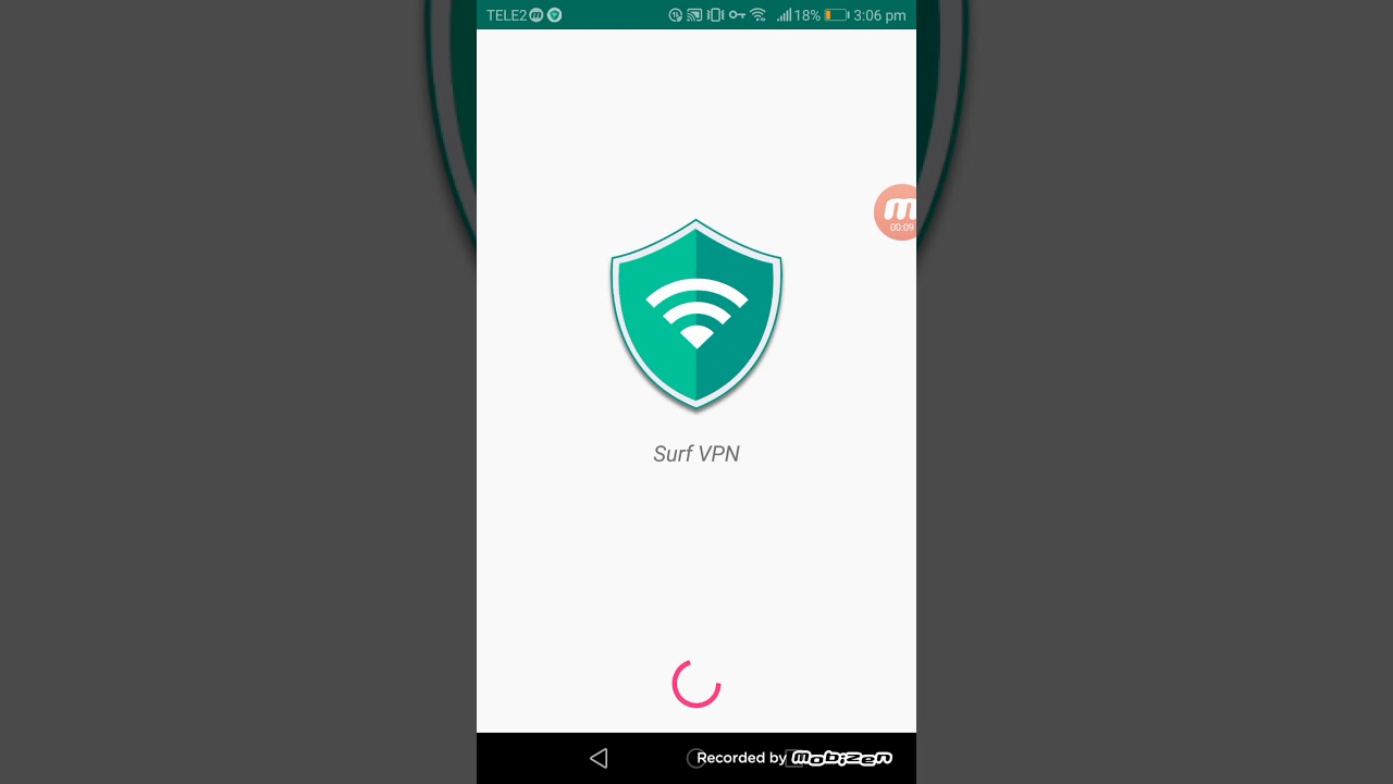How to download Pokemon Master