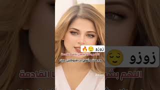 تصميمي الهم خيرا لأيام ي  جماعة تفاعلوا رجاءن ???