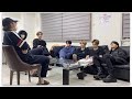 2004 bts eng