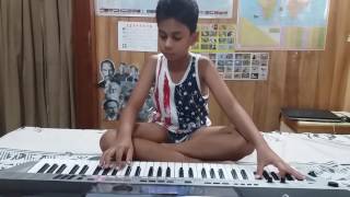 Download Lagu Pal Pal Dil Ke Paas (Blackmail) Keyboard cover by Robbie MP3 Download Lagu Pal Pal Dil Ke Paas (Blackmail) Keyboard cover by Robbie MP3