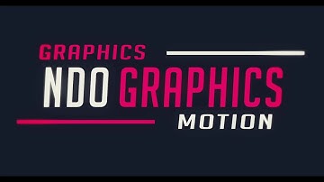 FIRST EDIT EVER - OCE #1