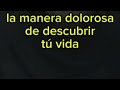 Cómo descubro mí #propósito de vida?#desarrollopersonal #motivacion #aprendeavivir