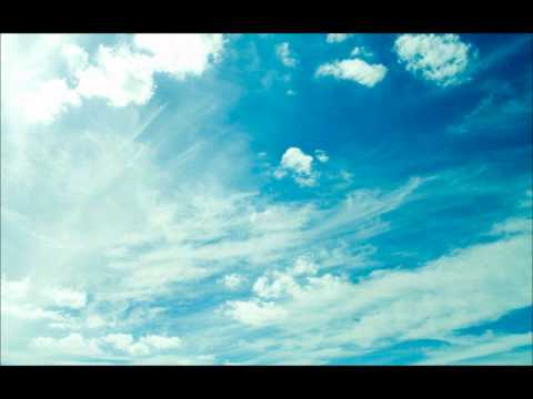 Kwamey \u0026 Franky Boissy   Everybody Wants To Rule The World Late Night Mix