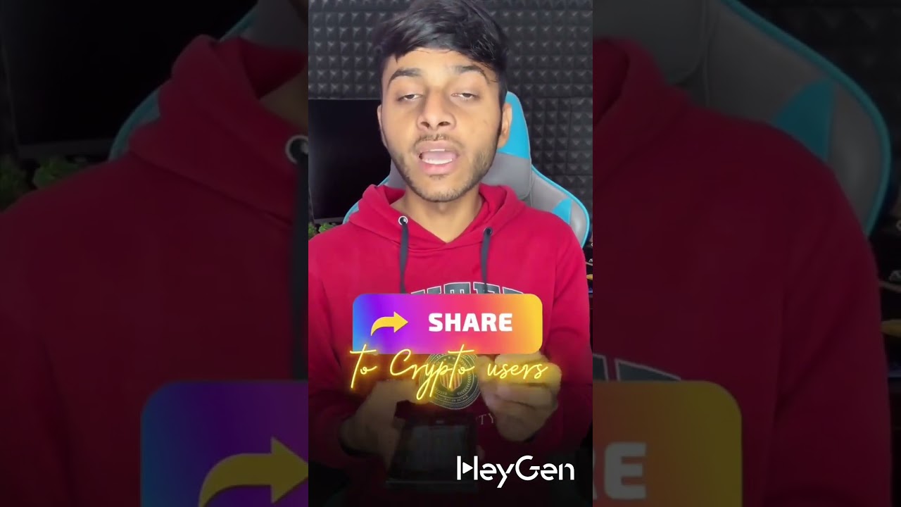 NodeGo Depin airdrop $8M finding   