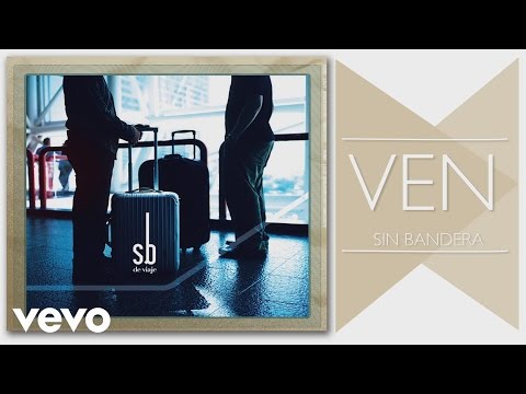 Watch the video for Ven