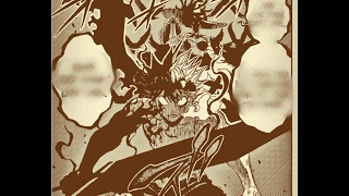 GTFOH!! |The Queen Finally Arrives |Black Clover Chapter 98 Review|