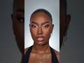 Relaxa e Assiste Esse Brow Lift Perfeito