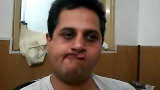funnyface.AVI