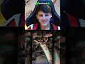 Se imaginan a Messi en F1 |🟢Streams 17hs Kick Facuiriondo