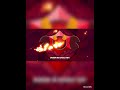 Şeytan otis #brawlstars #brawlentines